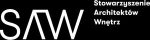 SAW Stowarzyszenie Architektów Wnętrz